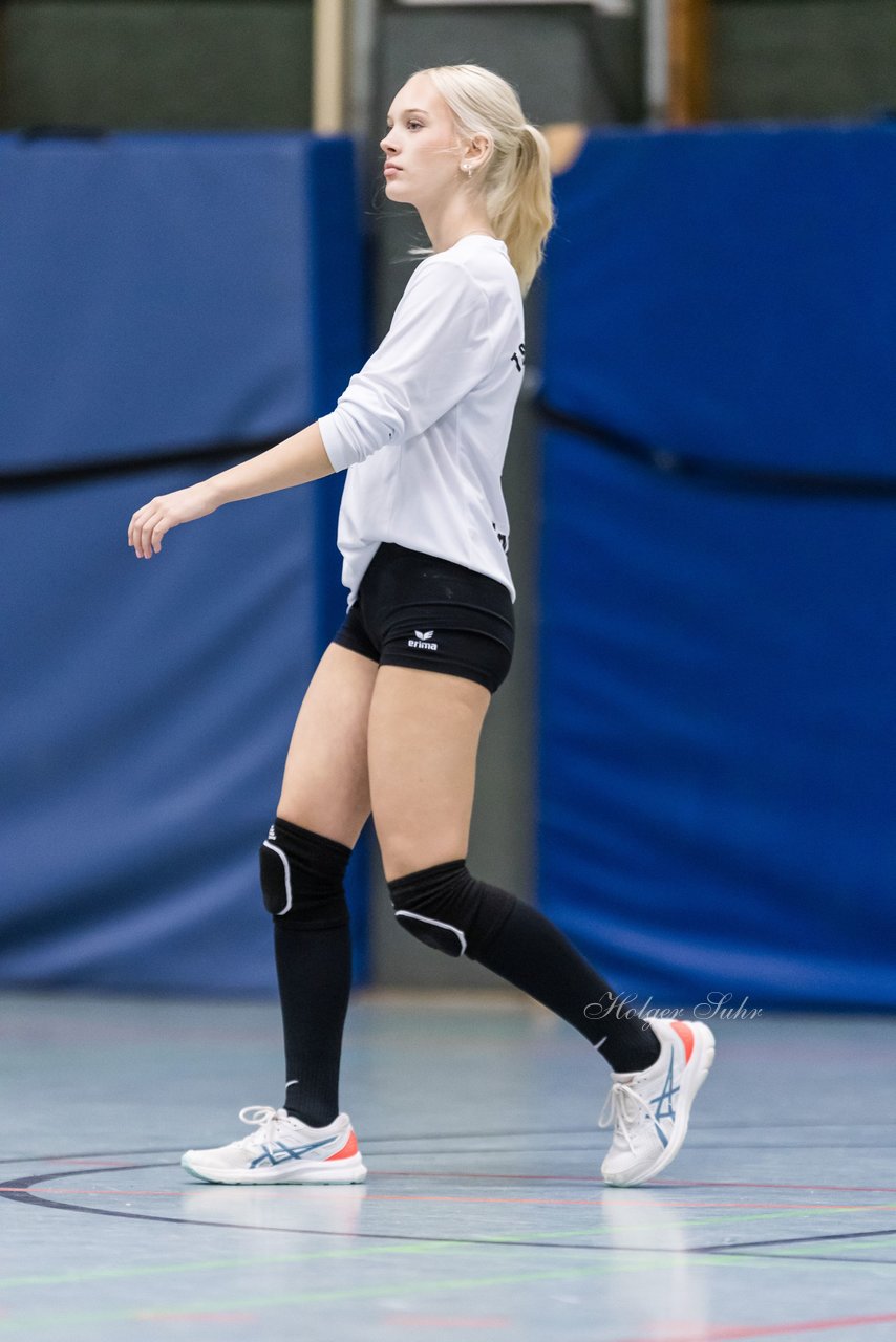 Bild 554 - wU16 Wiemersdorf